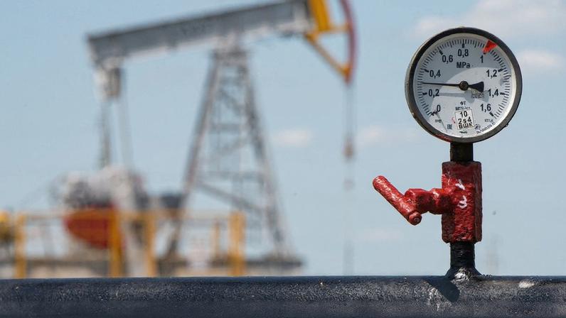 Países asiáticos adotam medidas para limitar gastos com petróleo
