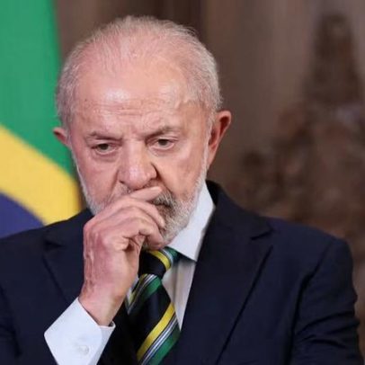 Prazo para Lula sancionar PL Antifacção vence nesta terça; entidades pressionam veto