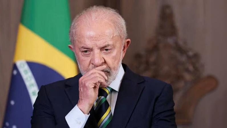 Prazo para Lula sancionar PL Antifacção vence nesta terça; entidades pressionam veto