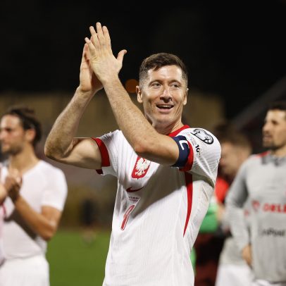 Última chamada: cinco craques tentam levar seleções à Copa do Mundo