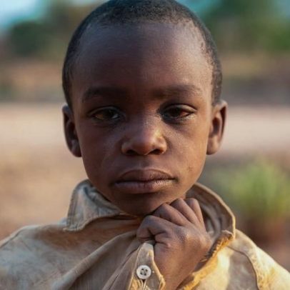 Investigação associa poluição do ar à maior usina de cobre-cobalto da RDC