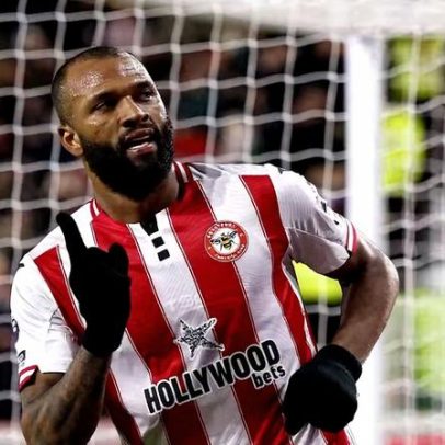 Quem é Igor Thiago, a novidade na convocação da Seleção