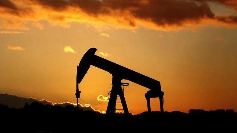 Produção em Vaca Muerta pode dobrar em 5 a 7 anos, aponta BofA