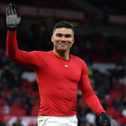 Cartola FC: três craques brasileiros para escalar na jornada 30