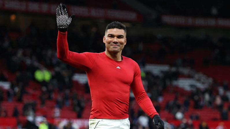 Newcastle 2 x 1 Manchester United | Melhores momentos | 29ª Rodada | Campeonato Inglês