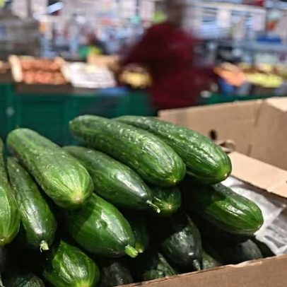 Focus: guerra no Irã e alta do petróleo reduzem corte de juros pelo BC na semana