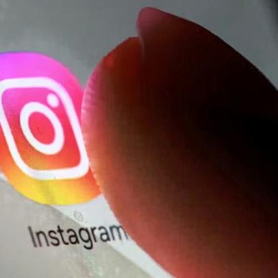 MPT firma acordo com Meta bloquear perfis de menores sem autorização judicial