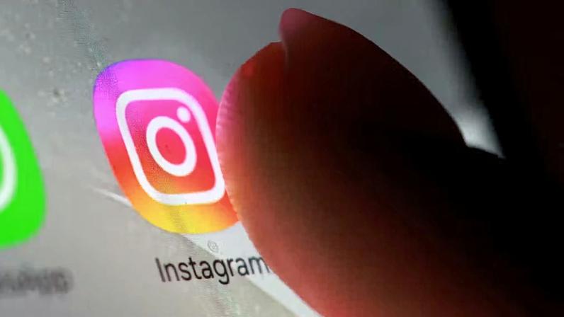 MPT firma acordo com Meta bloquear perfis de menores sem autorização judicial