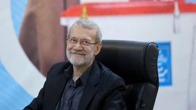 Morte do homem forte do Irã provoca reação do regime