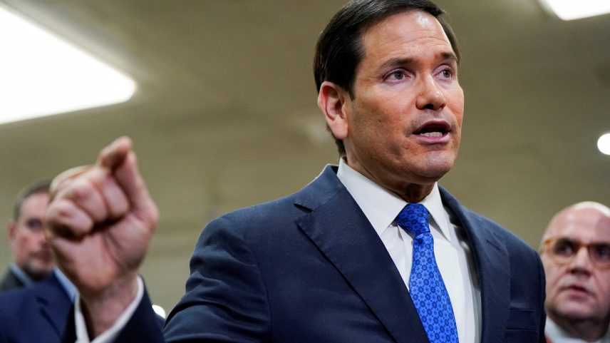 Reclassificação de facções pelos EUA mobiliza Itamaraty