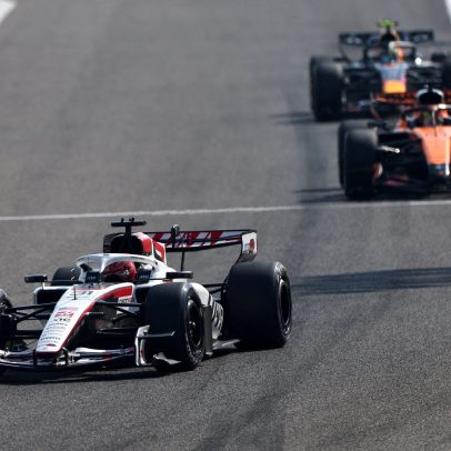 F1 2026 terá carros mais tecnológicos e sustentáveis, revela o JN