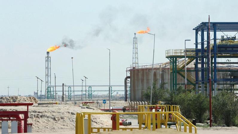 Pressão econômica iraniana leva EUA a novo recuo