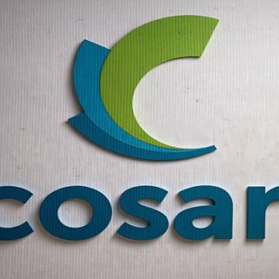 Cosan vê evolução do plano sobre Raízen e próximos desdobramentos, diz CEO