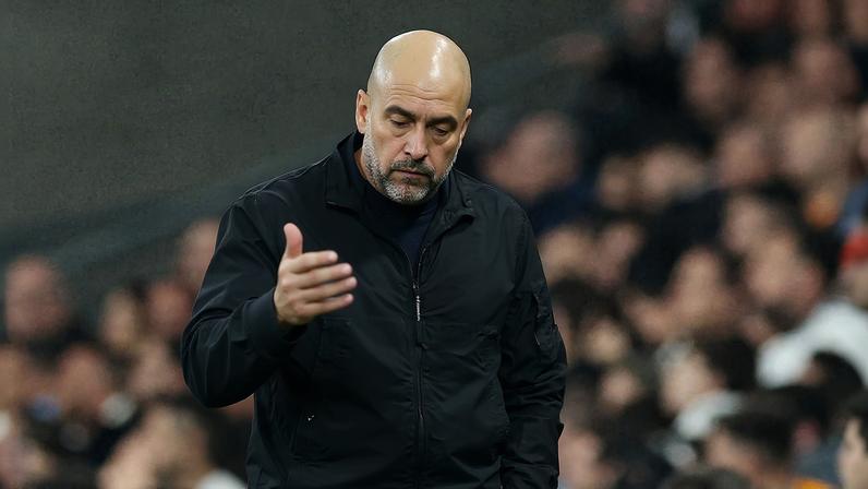 Times ingleses sofrem rodada ruim na Champions, veja o que cada um precisa