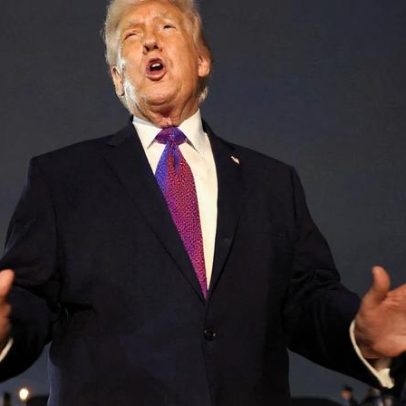 EUA atingem militares em ilha iraniana, centro de exportação de petróleo