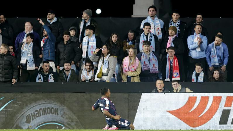 Endrick mantém jejum longe do gol rival e diz que o chute pode entrar