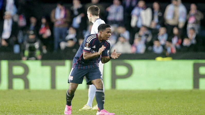 Endrick prega união após retorno à Seleção, busca formar nova família