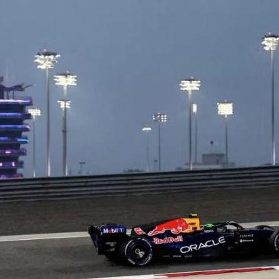 FIA confirma cancelamento dos GPs do Bahrein e da Arábia Saudita em abril