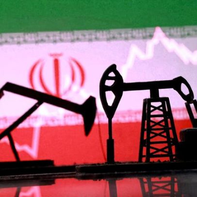 Guerra no Oriente Médio: Tesouro recompra quase R$50 bi e freia juros futuros