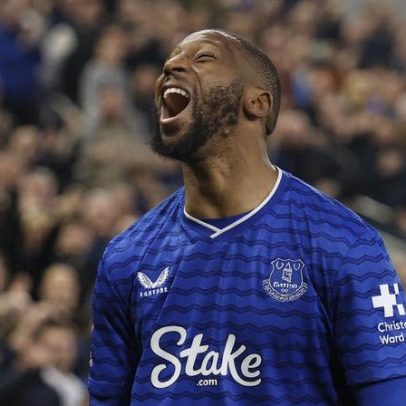 Cartola Internacional: Beto e Vini Jr lideram a rodada 31; veja o top 5