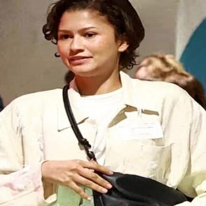 Pistas apontam casamento secreto de Zendaya e Tom Holland após alegação no SAG