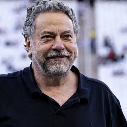 Nova votação do balanço do São Paulo pode definir futuro de Casares