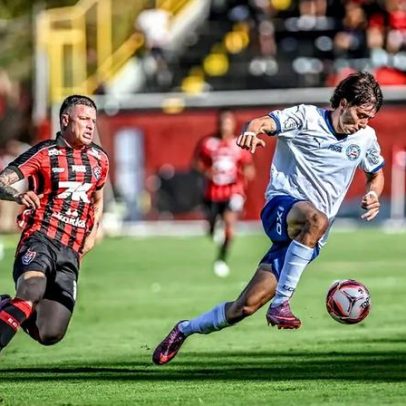 Jogos de hoje: quem joga no futebol e onde assistir ao vivo (11/03/2026)