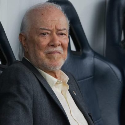 Massis defende expulsão de Mara Casares e Douglas Schwartzmann no São Paulo