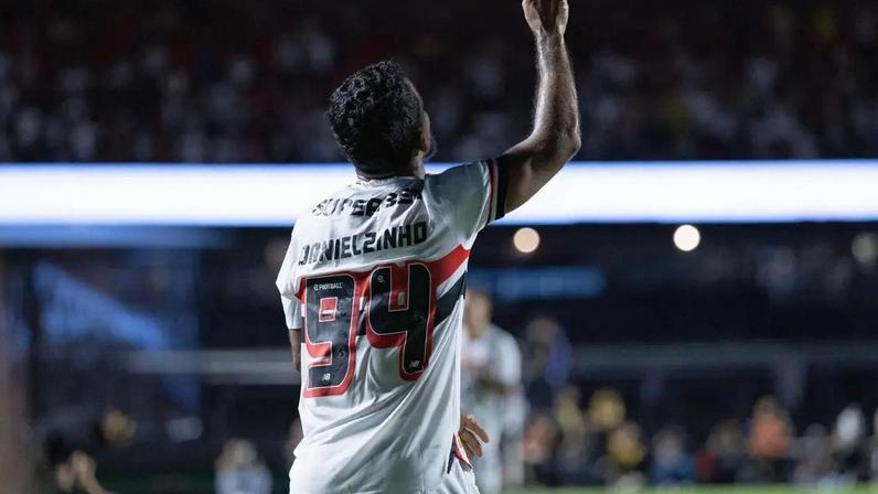 São Paulo encerra janela com custo zero; balanço divulgado