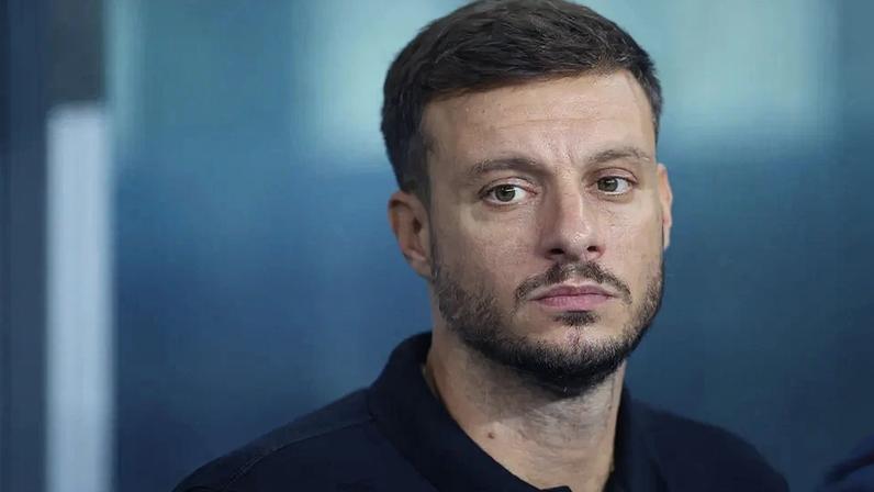 Torcedores do Botafogo indicam substituto para Anselmi