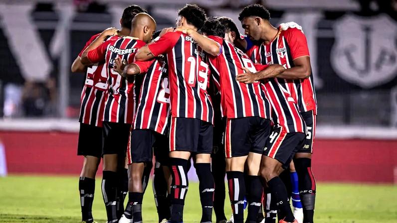 (Foto: Victor Froes/Agência F8/Gazeta Press)
