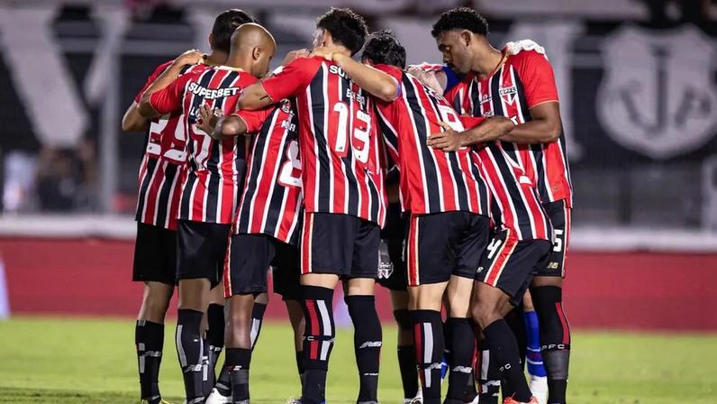 (Foto: Victor Froes/Agência F8/Gazeta Press)