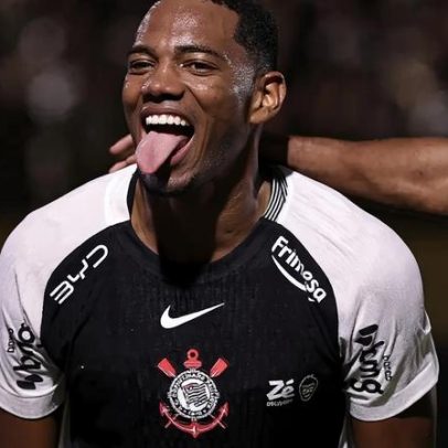 Presidente do Corinthians recua e não libera saída de André ao Milan