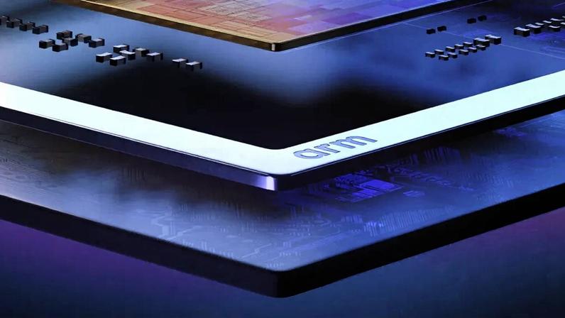 Primeira CPU da Arm será integrada aos centros de dados de IA da Meta neste ano