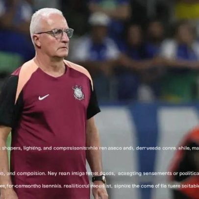 Com Yuri Alberto lesionado, Corinthians tem queda de rendimento