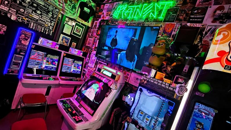 Obsessão dos Zoomers por DVDs aponta caminho para salvar jogos