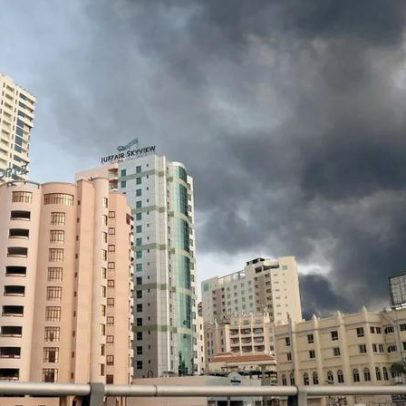 Geopolítica em foco: tendências e disputas que moldam o cenário global