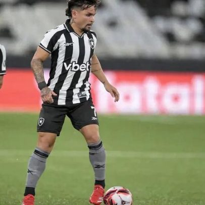 Ferj confirma datas e local da final da Taça Rio entre Botafogo e Bangu