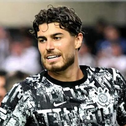 Negociações fracassam; Pedro Raul permanece no Corinthians