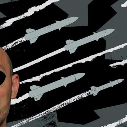 Geopolítica em foco: tensões e alianças globais em pauta