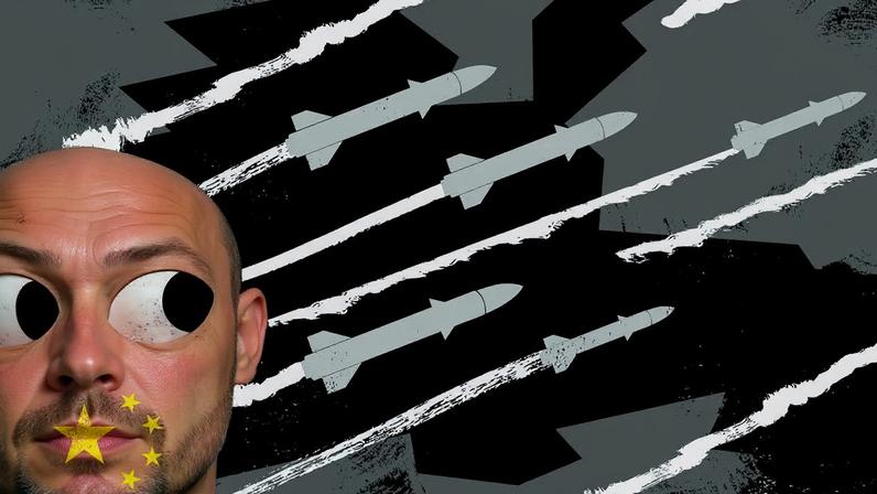 Geopolítica em foco: tensões e alianças globais em pauta