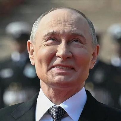 Putin obtém lucro expressivo com o conflito envolvendo o Irã
