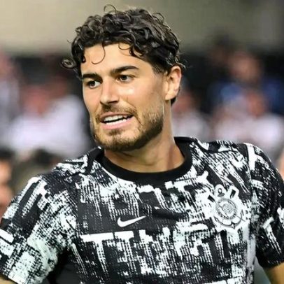 Corinthians recebe sondagens de dois clubes da Série A por Pedro Raul