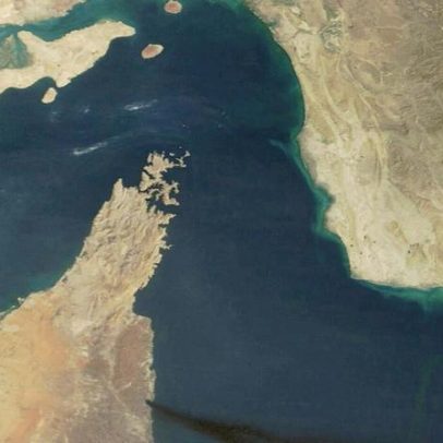 Há espaço para a intensificação do conflito envolvendo o Irã