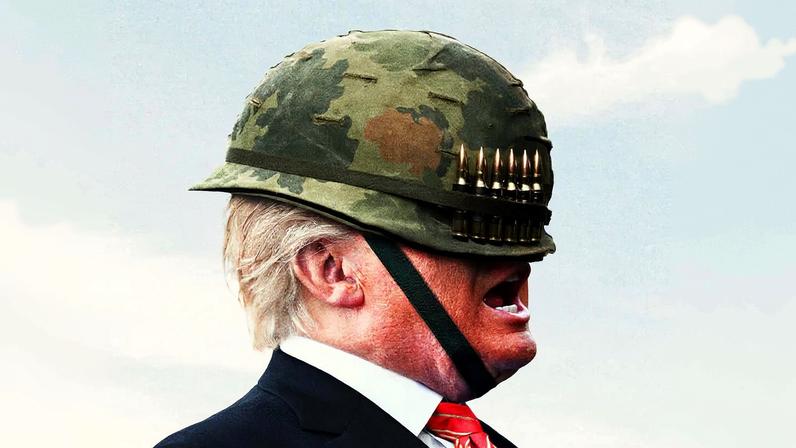 Illustration: The Economist/Getty Images