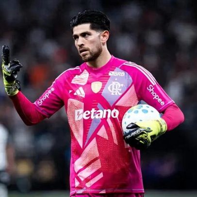 Rossi compara diferenças táticas entre Filipe Luís e Leonardo Jardim