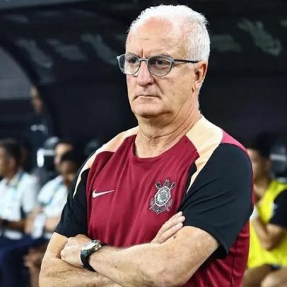 Corinthians mira reforço interno no ataque sem Renê e Cabral