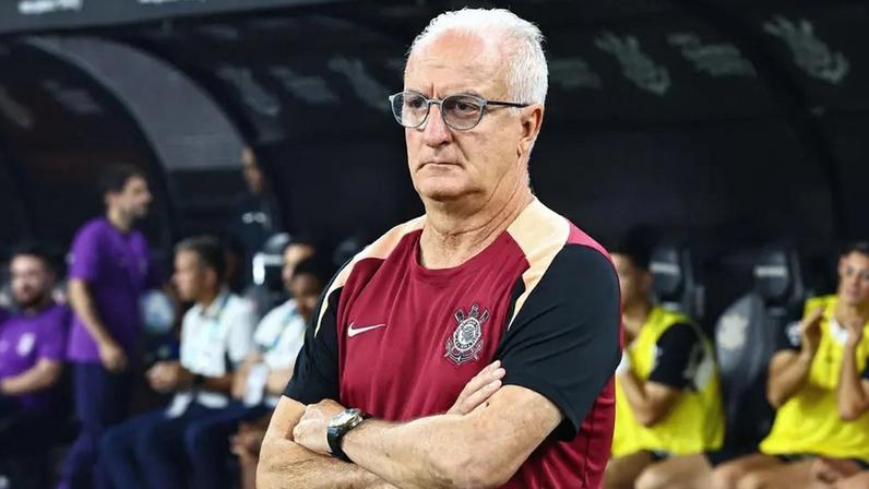 Corinthians mira reforço interno no ataque sem Renê e Cabral