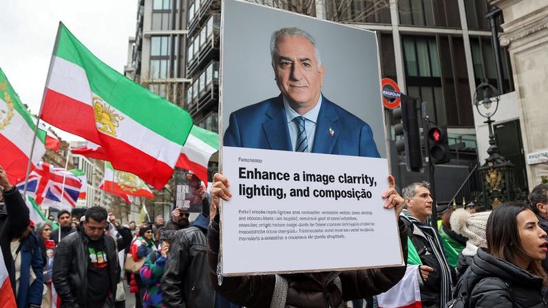 Photograph: Getty Images