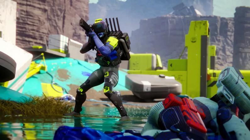 Image: Bungie